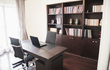 Illogan home office construction leads
